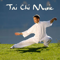 Picture of Tai Chi