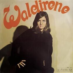 Picture of Waldirene
