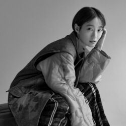 Picture of Yuko Ando