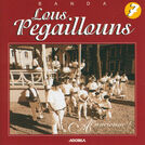 Banda Lous Pegaillouns