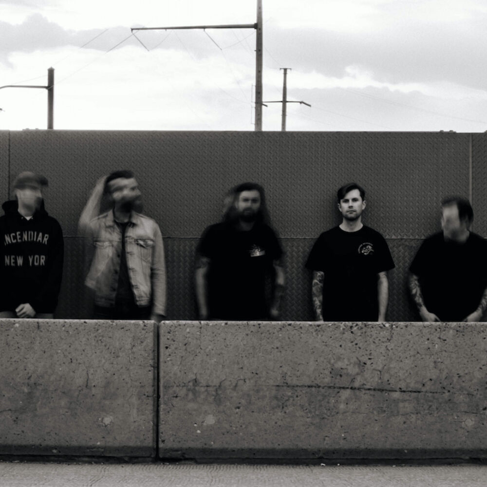 Picture of Defeater