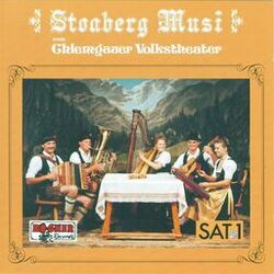 Picture of Stoaberg Musi