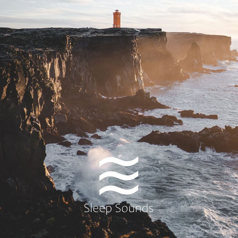 Picture of Soft Water Streams Sounds