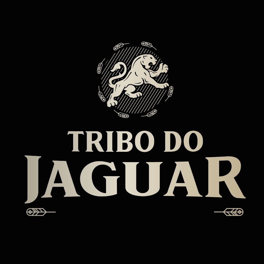 Picture of Tribo do Jaguar