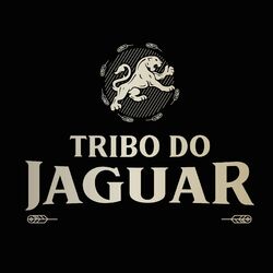 Picture of Tribo do Jaguar