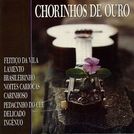 Orquestra Tabajara