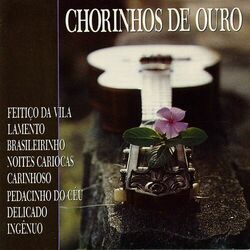 Picture of Tôco Preto
