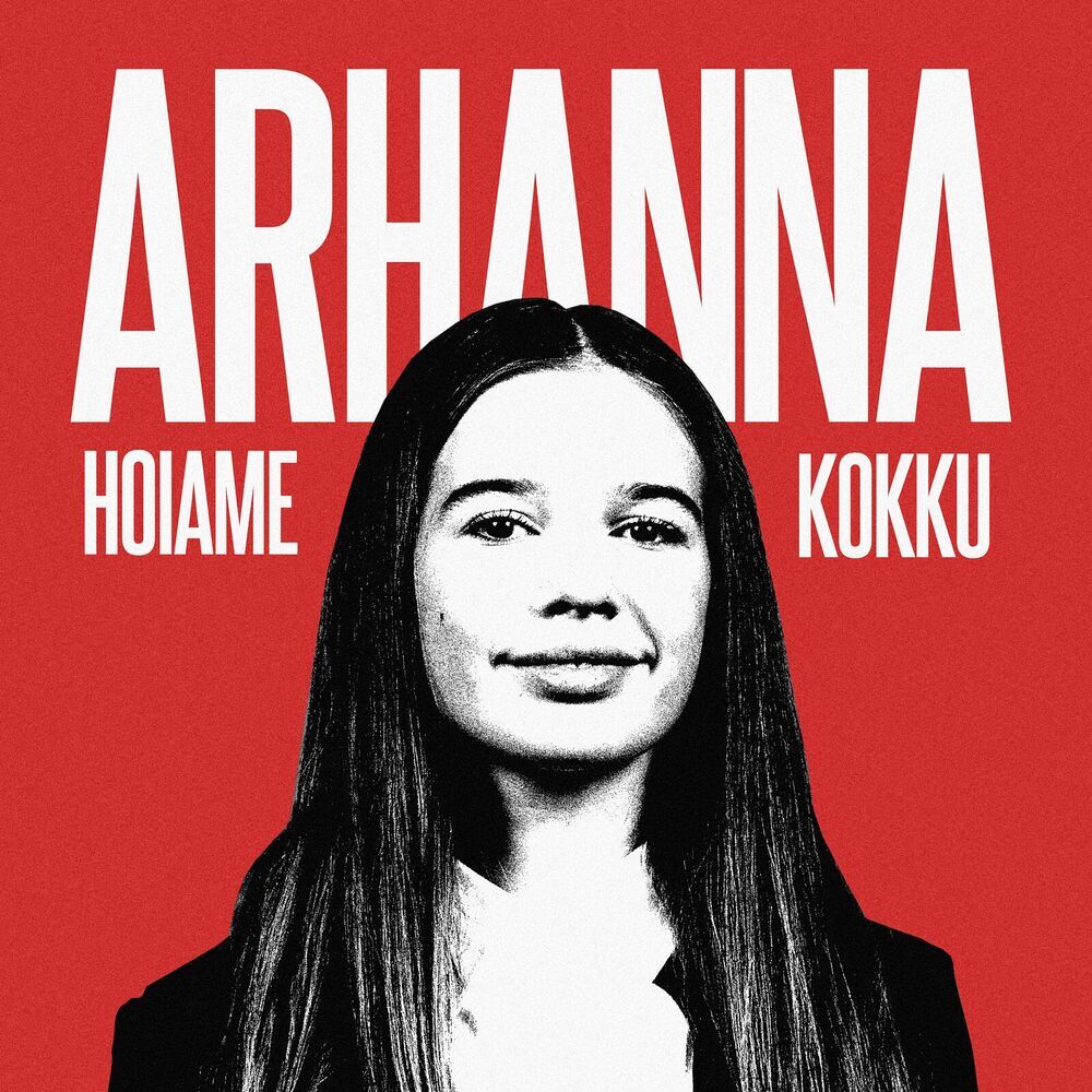 Picture of ARHANNA