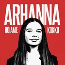 ARHANNA