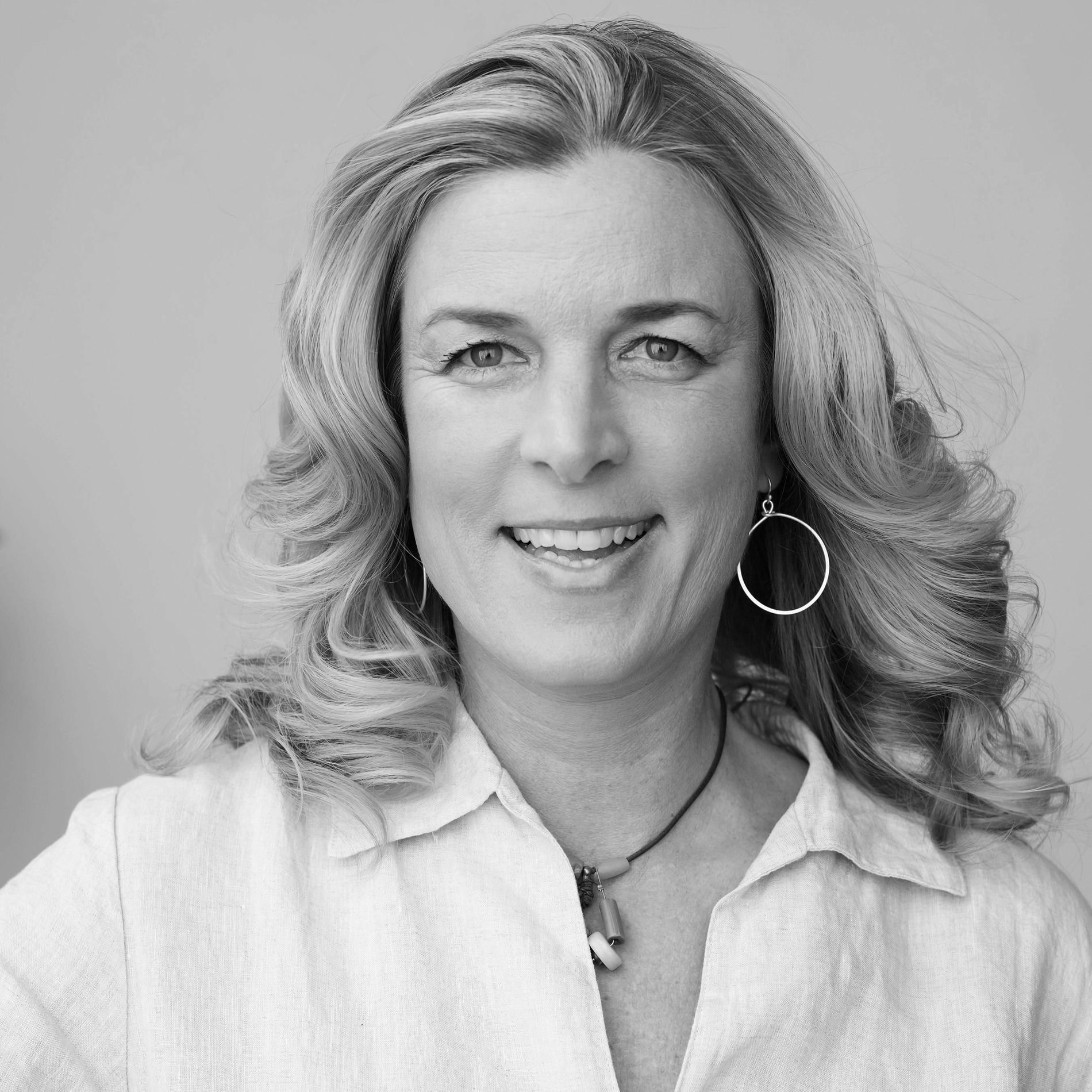 Jacqui Naylor