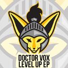 Doctor Vox