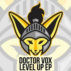 Picture of Doctor Vox