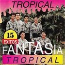 Grupo Fantasia