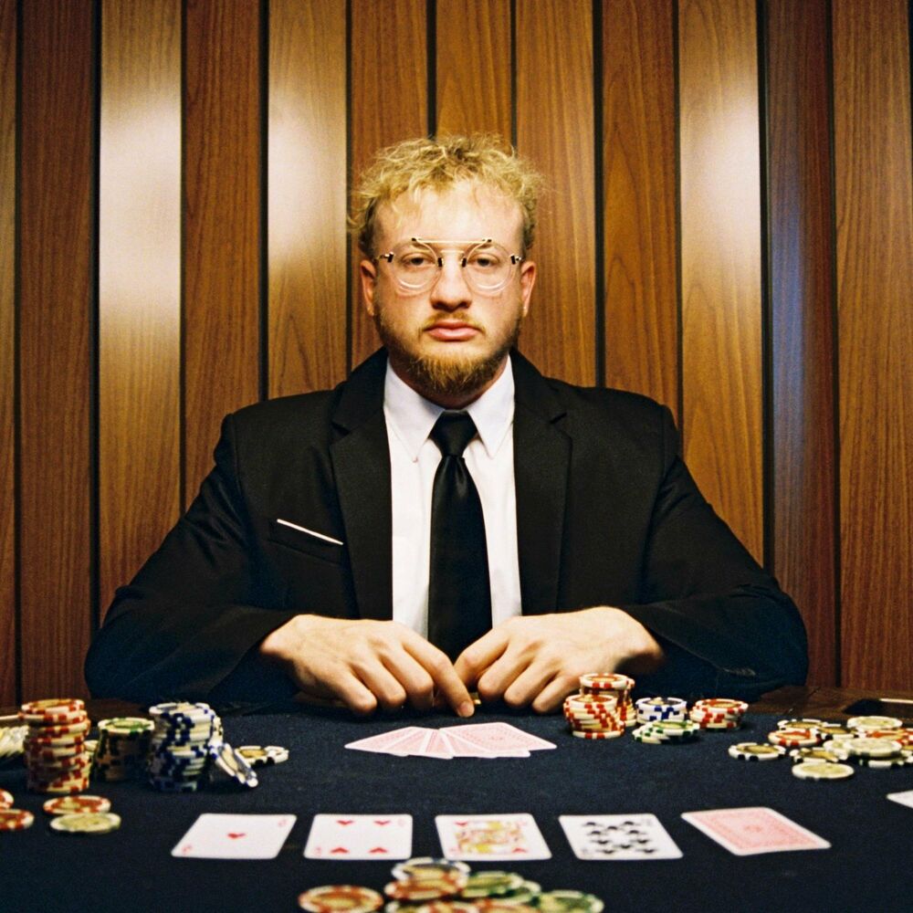 Picture of Hart