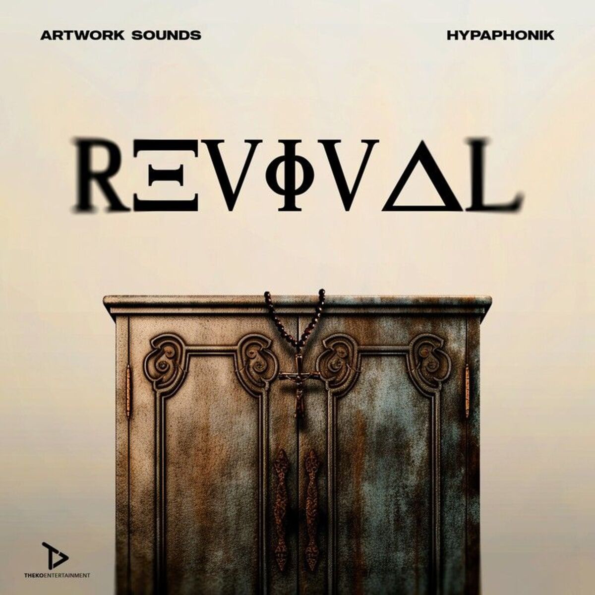 Artwork Sounds