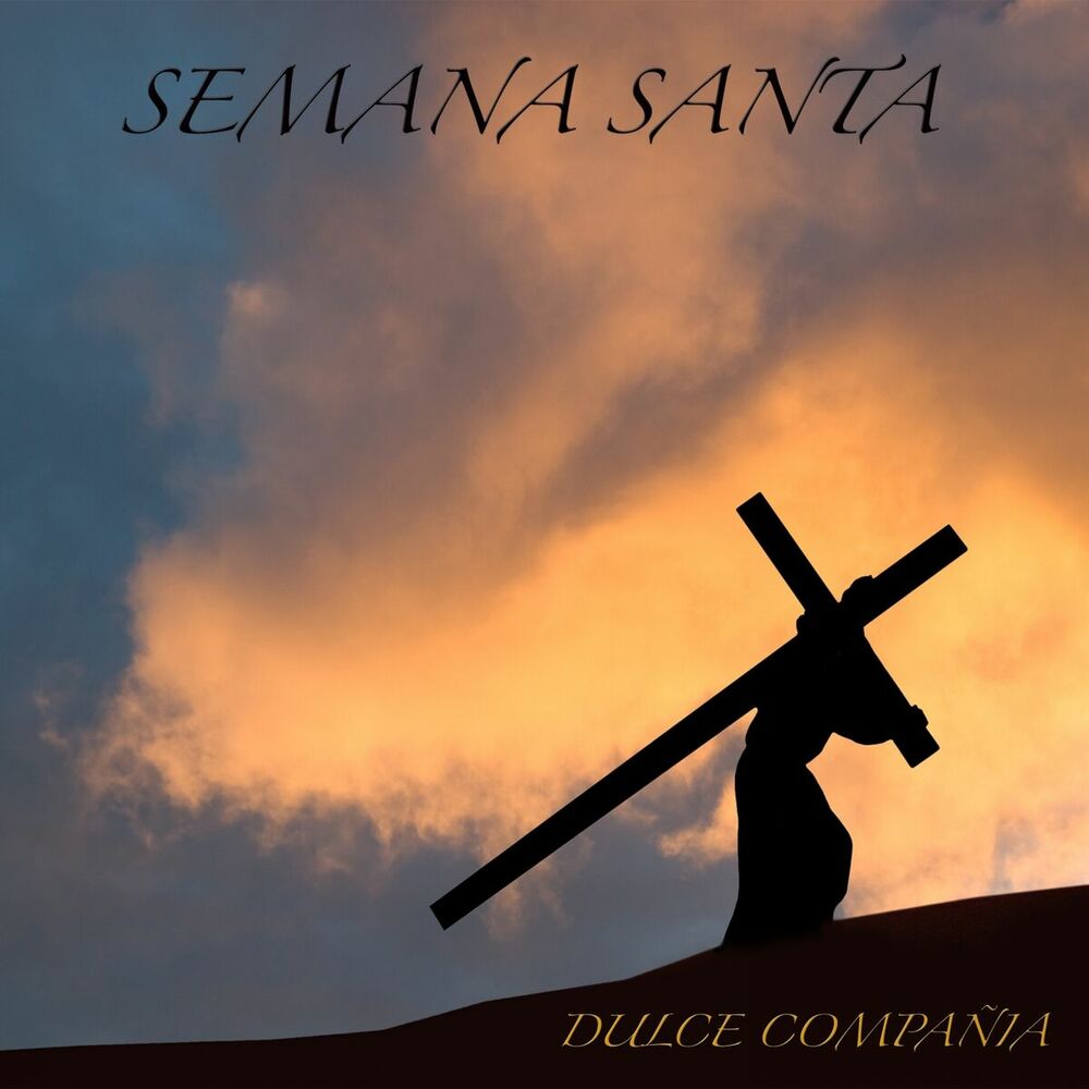 Picture of Dulce Compania