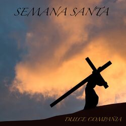 Picture of Dulce Compania
