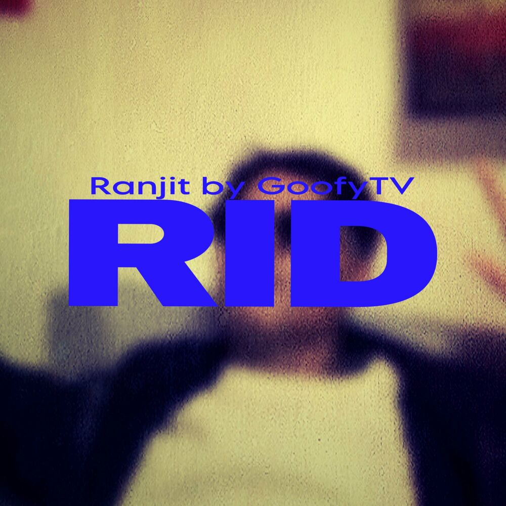 Picture of GoofyTV