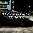 Thiago Borges 062