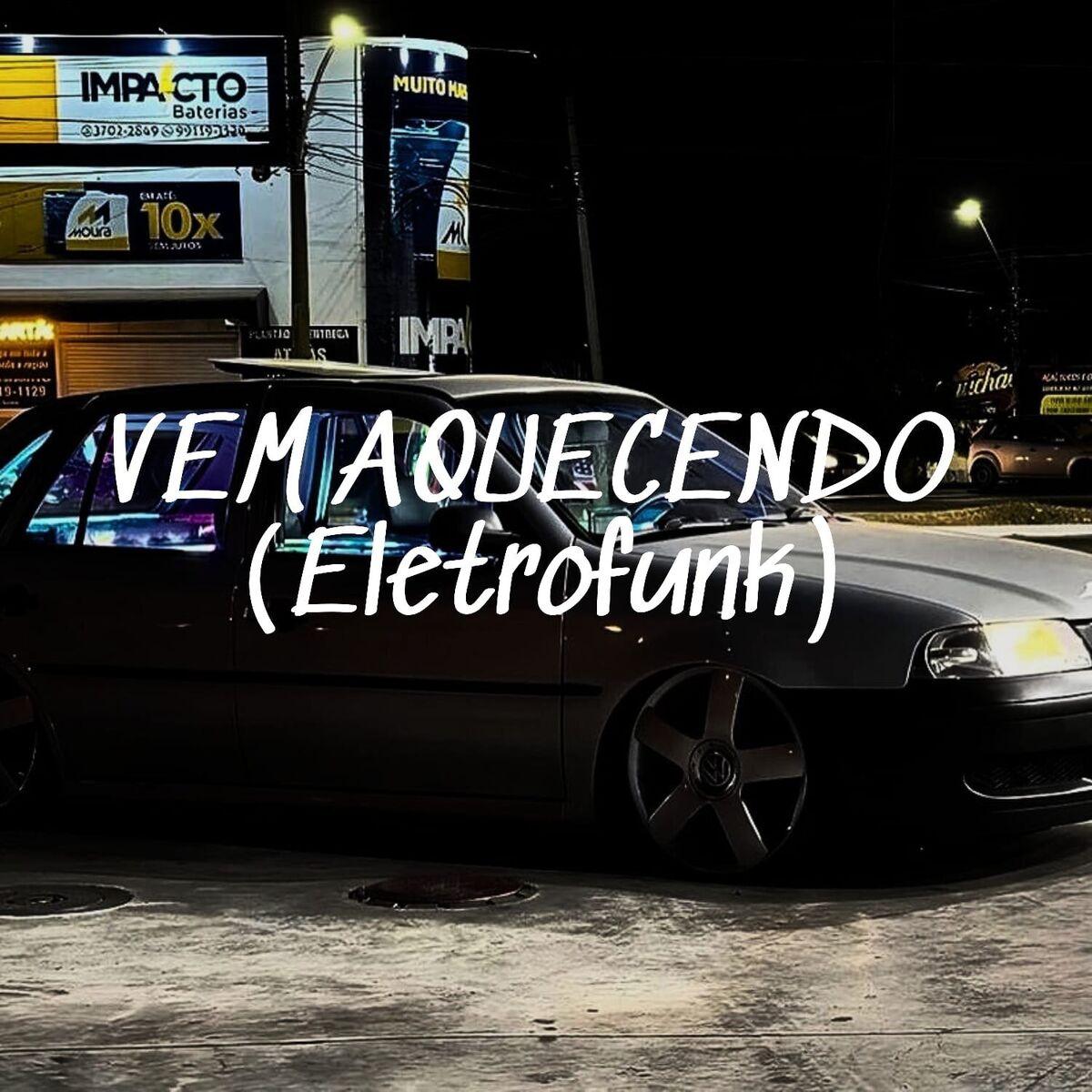 Thiago Borges 062
