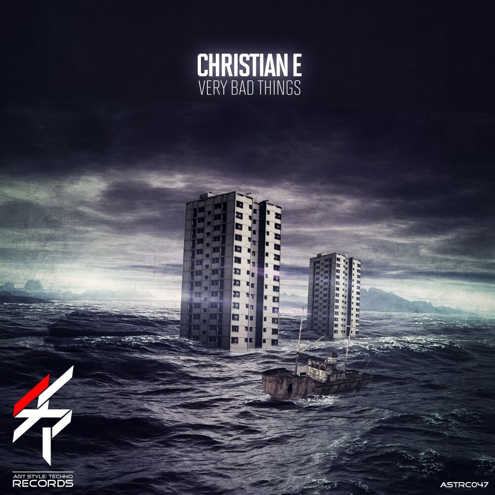 Picture of Christian E