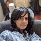 Jasleen Royal