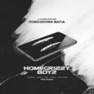 Homegrown Mafia