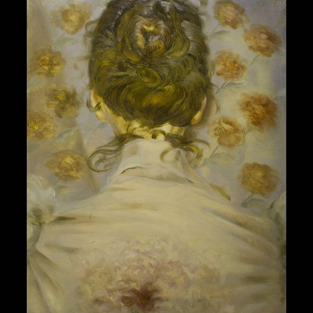 Picture of Paavoharju