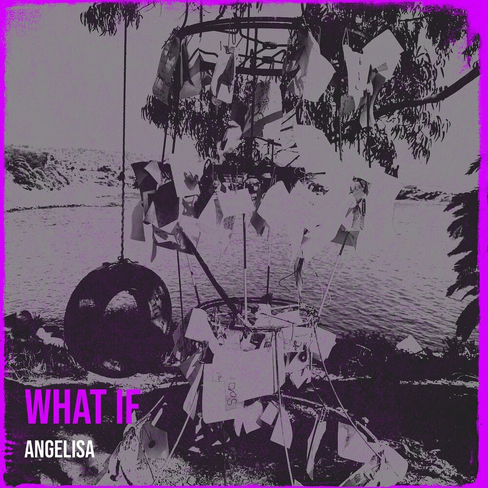 Picture of Angelisa