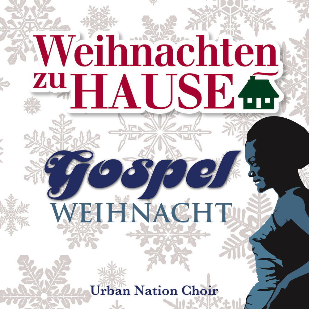 Picture of Urban Nation Choir