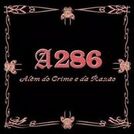 A286