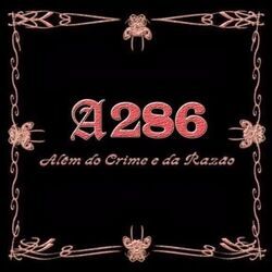 Picture of A286