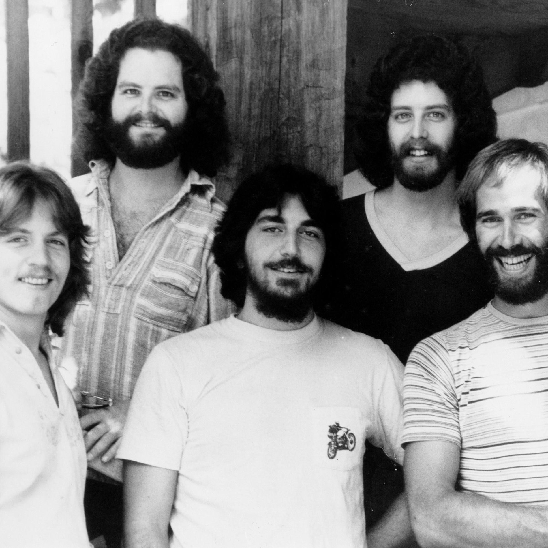 Artist picture of Orleans