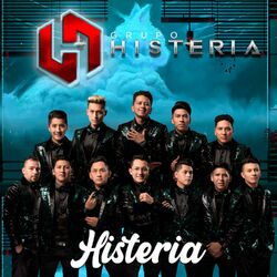 Picture of Grupo Histeria
