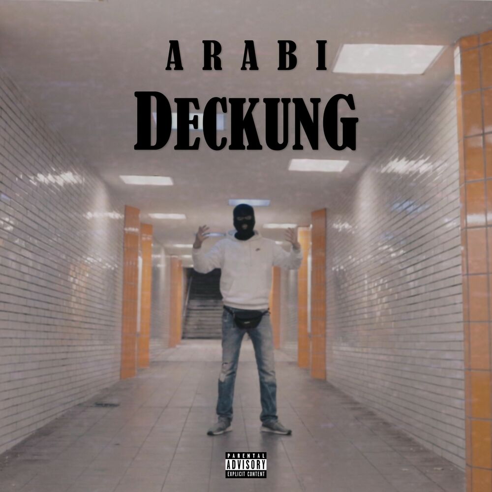 Picture of Arabi