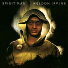 Weldon Irvine