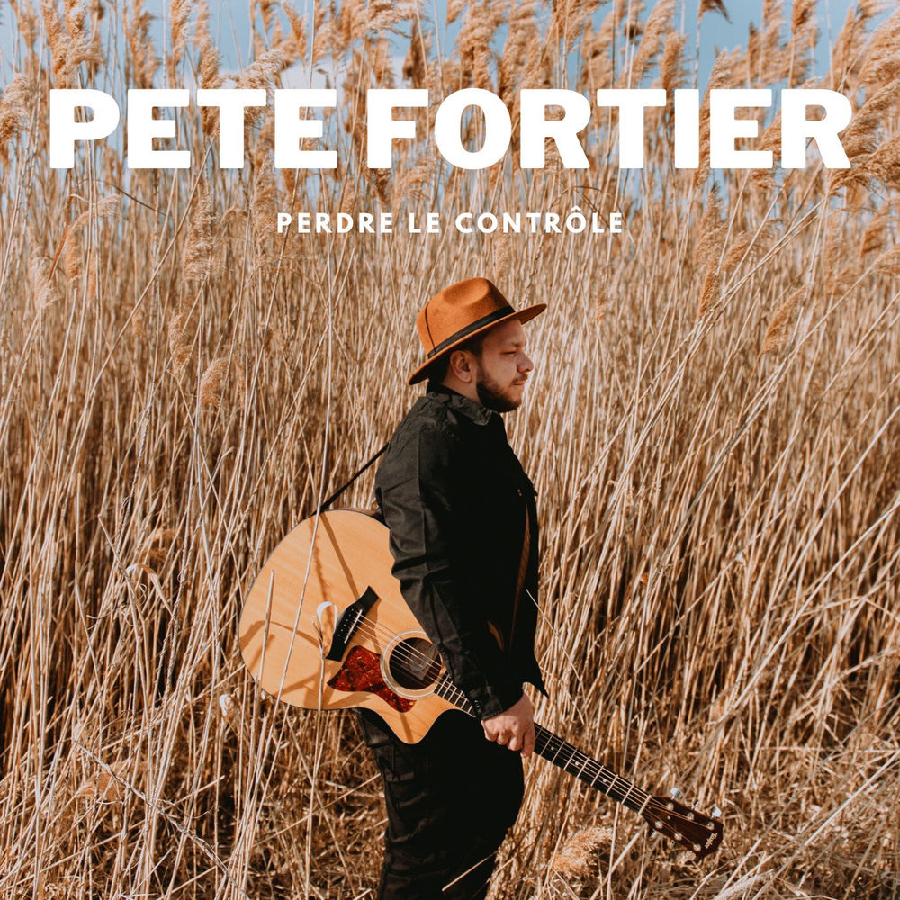Pete Fortier