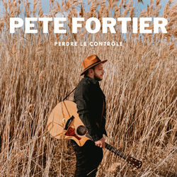 Pete Fortier