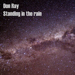 Picture of Don Ray