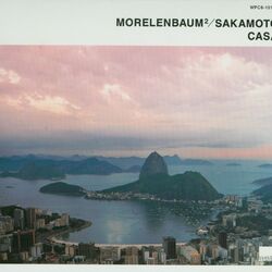 Picture of Morelenbaum2