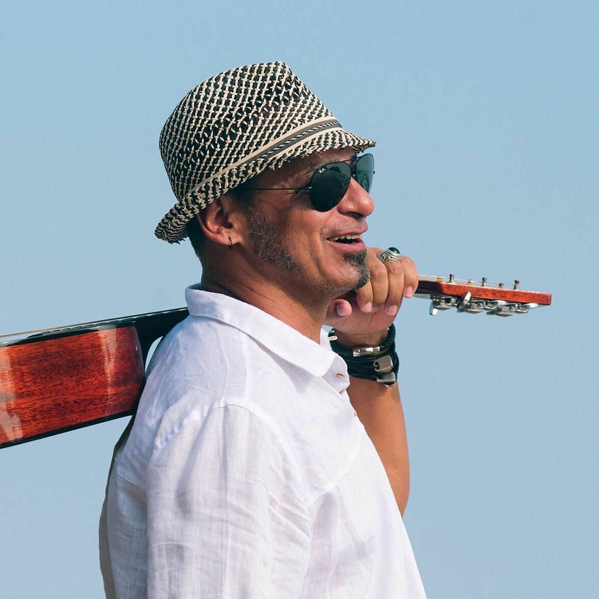 Claudio Zoli