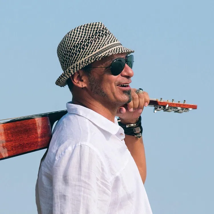 Claudio Zoli
