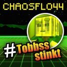 Chaosflo44
