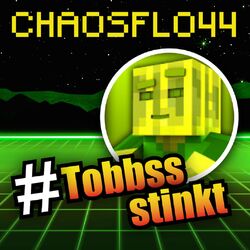 Picture of Chaosflo44