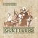 Les Guetteurs