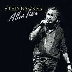 Gert Steinbcker