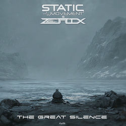 Static Movement