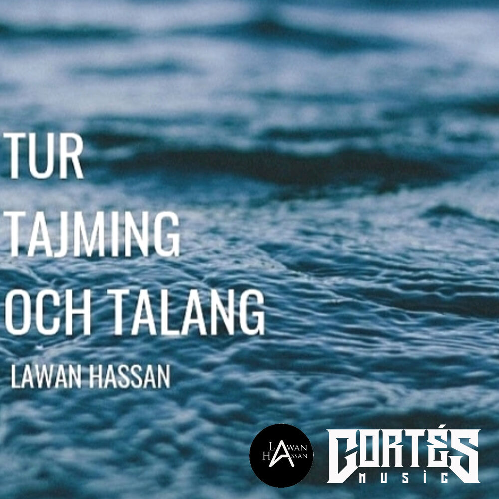 Picture of Lawan Hassan