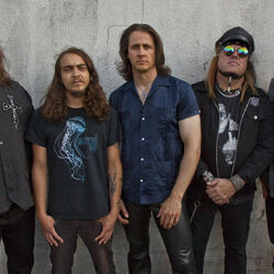 Picture of Riot V