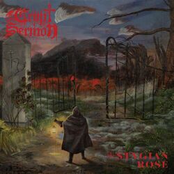 Picture of Crypt Sermon